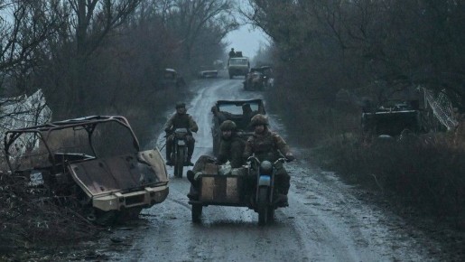 �C������ ������� ��� ����������� ������ ���������������� �������: ���������� �������� � ������ �����������