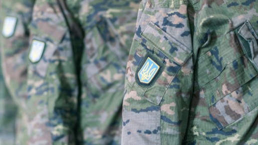 �������� ���� �� �������