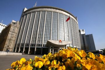 ����� ��������� ������ ����������� ������������ ���������� ������� � �� � �� ���������� ��������� �������, ���� ��� ����� ����������� ��� ������� ������� ���, � ��� ������