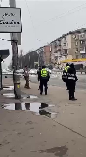 � ����� �������� � ����� ������ ������������� ����������� ��� � �������� � ����� �� ��������� ���������� � ������������ �� �����