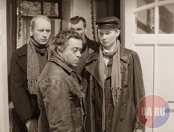 ����������� ����������� ������� � ��������� ���������� �� ����������� �� �������, � ����