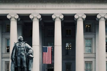 WP: ��� ��������� ������������� ������� �� ��� �������� ���������