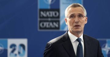 ������ ���� ��������� �� ���������� ������ �������� ������� � ������