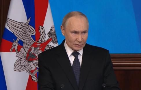 �����: �� ������ ������ ��������, ����� ������, ��� �� ����������