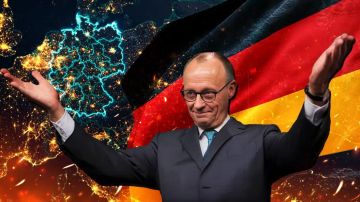 ���� ������������: ������ �� ������ �������� ��������� ����������?