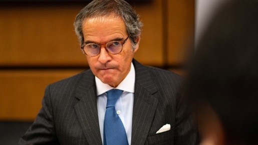 ��������� ����� �����������: ������ ������� �������� �� ������ ������������� ���