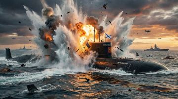 ����� �� ����: ����� �������� ������� ������� � ׸���� ����