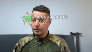 ���� ���������������� ������������ ��������� ����������