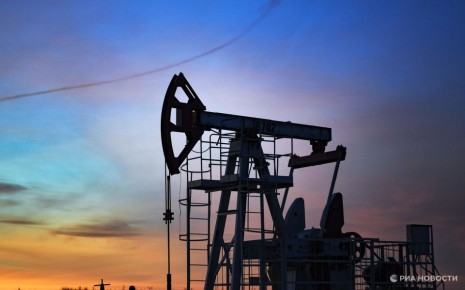 � �������� ��� ������ ������ ������� ������ ���������� �����