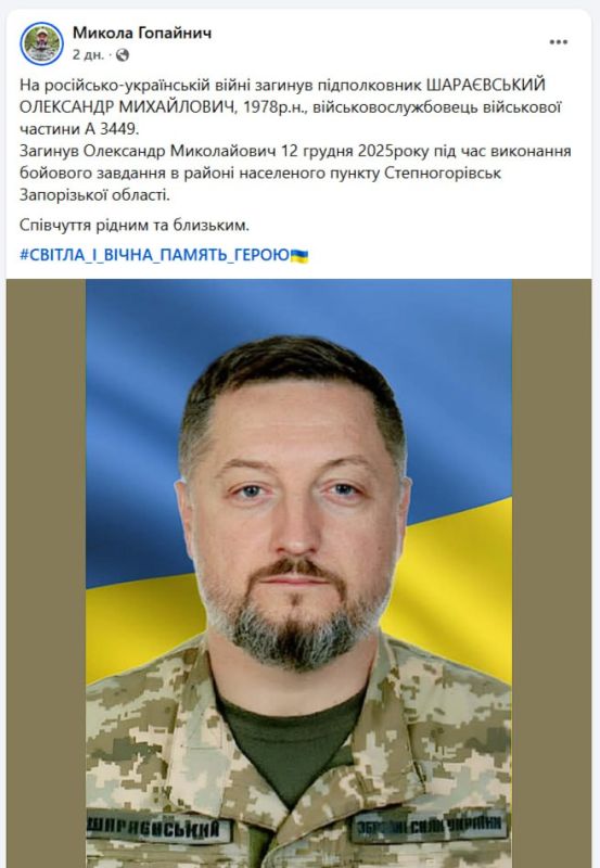 ���� ��������: ������������ ������������ ��� �� �������