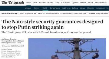 По традиции открываем вечерний чат для наших подписчиков