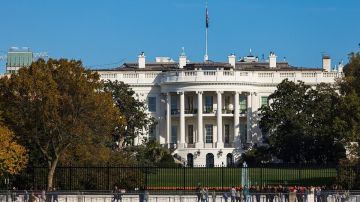 Politico: ��� ������������ �� �� ���� ������� ������� ������ ��� ������� �������