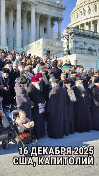 � ��� ������������ ���������� ����� � ��������� � ��������� ���