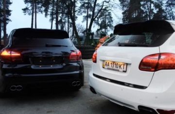 ������ ����������: 80% ���������� �������� � ������ ����� �� ���� ����� � �� �������� �������