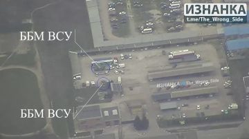 � ������� ��� (����� 2). �� ������ ����������� ���� ��� ��� � ������ �. ���������. ��� � � ������ � �/� ��������� � ������ (�� ���� �����), ��� ������ ������� ������� ����� �����������, �� ��������