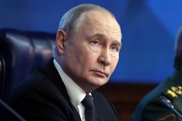 ���������� ��������� ������: ������� ������� ������� � ������ ������ �����������