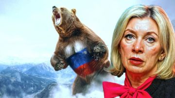 "��������" ��������� ���������: ��, ���������. "������� ���������". � �� �������� ��� ����. � ���� ����� ������������