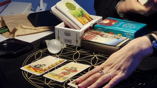 ���������� ������� ������� �������� ��� ��� � ������� ��� �������