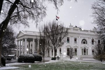 СМИ: США давят на ЕС с целью отказа от плана использовать активы России