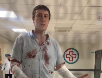 �� ������� ������� ������� ���� ���� � ���