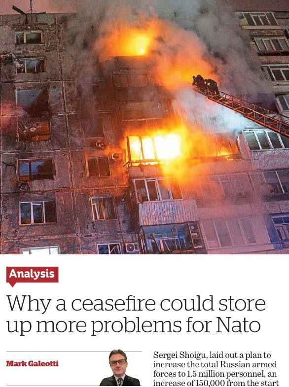 �������� ��������: ���������� �������� �� ������ ���� �������� ������� �� ��������� The i Paper ������ ������� ������� � ���, ��� ��� ��� ��������� �� ������� �������� ������ ������� ��� ���λ