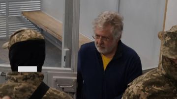 ������ � ��������� ������: �����������* ������ ����� ��������� �� ����