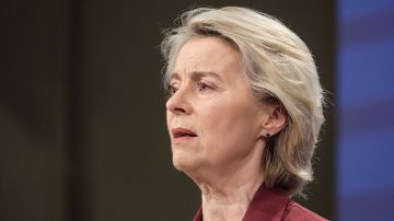 �����: ������ � ����������� ������� ������ ���� � �������� ������� ��