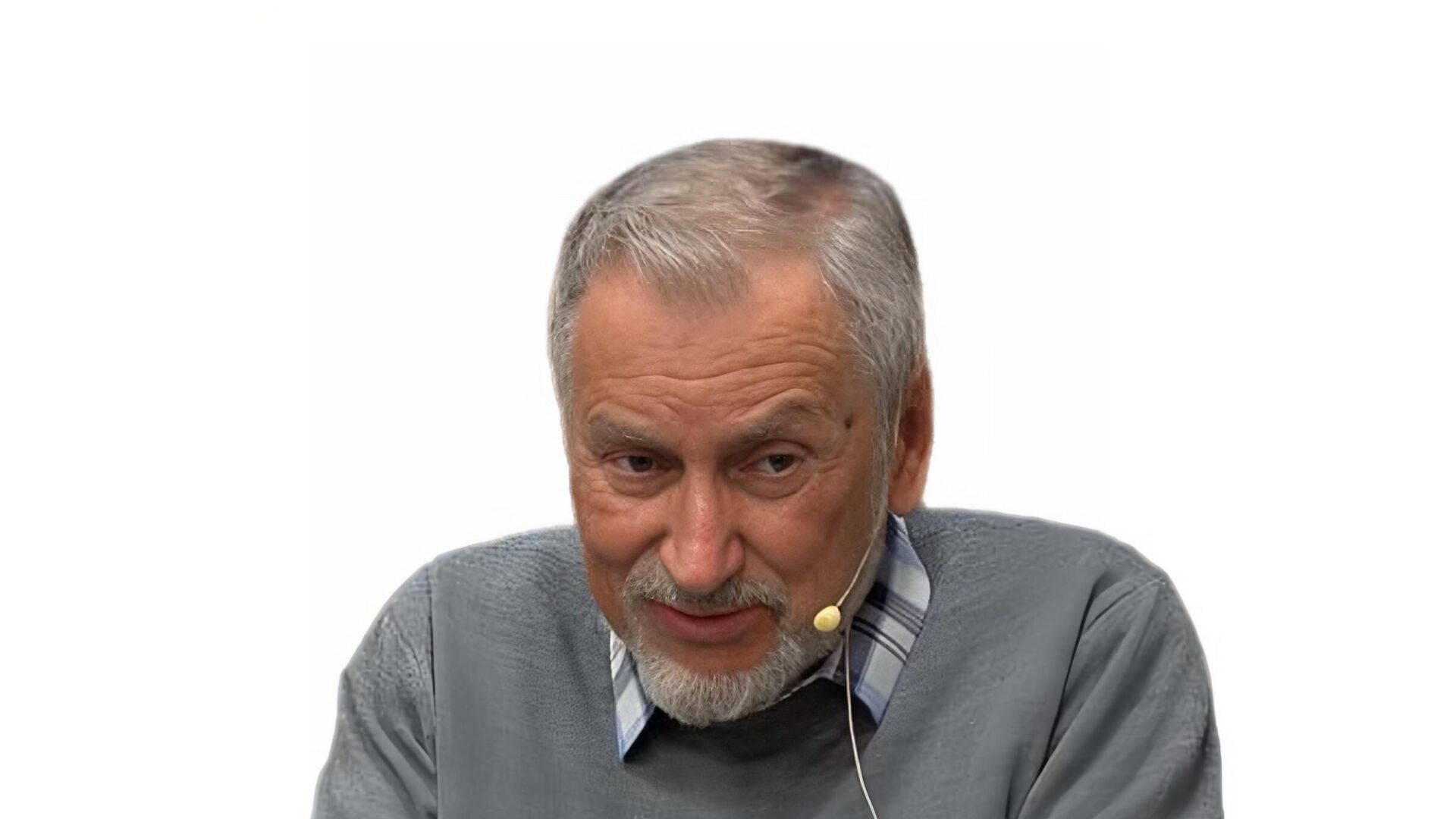 Александр Широкорад: России в ответ на атаки Запада в Черном море придется заминировать подходы к Одессе