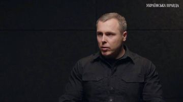 � ���������� ������� ���������� �������� ��������� ����� ������� � ������� 2-3%