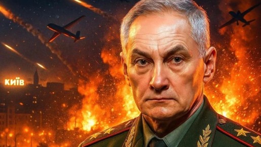 ����� �������� �����, ����� ���� ��������: ����� 1,5 ��� ������ � �����. ������ ������