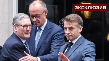 ������ ������ �������, ����� � �������� ������� ������������ �������