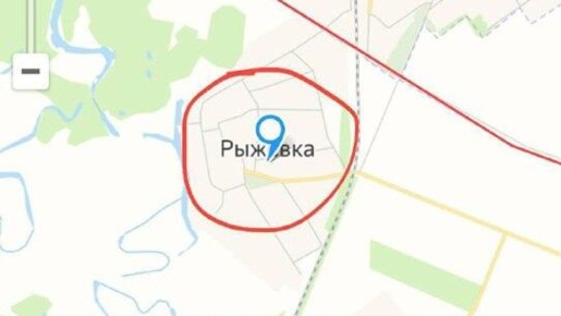 ����� ������ ��������� �� ������� �����������