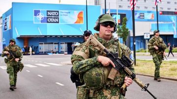 NYT: ������� ����� �� ������ � �� �������� �������� ��� � �������� �������� ����� �� �������