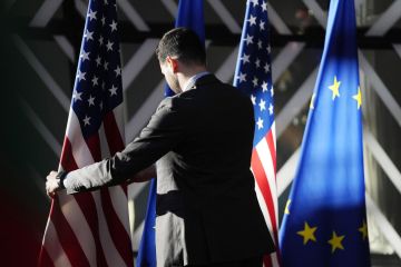 �� � ��� ����������� ���� �� ��������� ������������ �������, ����� NYT