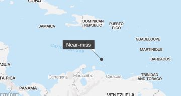 ������ �������� �������� ���� �������� ������������ � ��������-����������� ��� ��� ���� ���������, � CNN