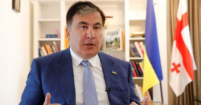 ������� ������ ������������ ������� �� ������������ �������������� �� ���� ����������