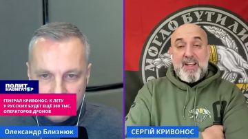 ������� ��������: � ���� � ������� ����� ��� 300 ����� ���������� ������