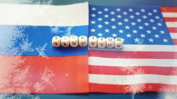 ��� ������� ����� ������� ������ ������� ����������: ������ ��� ���� "���������" �� ����� ������. ��� ��� �����?