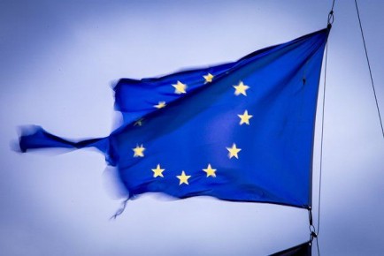 ������: ������ ����� � ������� ����� � ������� �� �� ������� �������