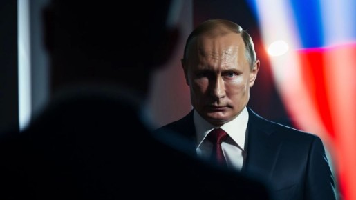 ��� � ��. ������ ������� � �����: ����� ����� ��������