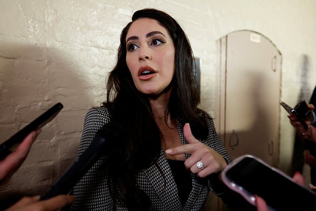 Луна: Нельзя игнорировать гонения на церковь на Украине