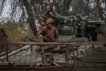 �������� ��������: ������� ������� �� ����������� �����