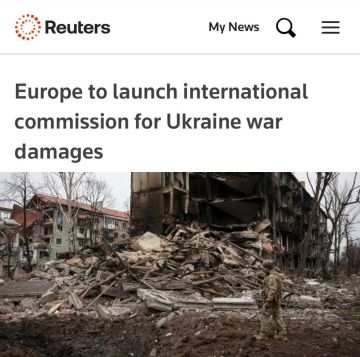 ����� �������: �� �������� ����� ������ ����� ���������� �������: ������ ������� ������������� �������� �� ������ ������, ����������� �������