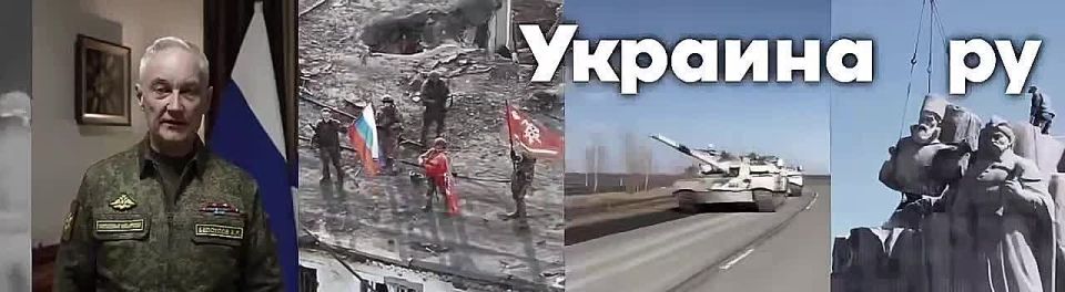 � ������ �������� � ����� ����: