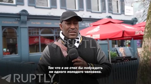 �������� � ���� ����� ���� ���������� ����� ������� �� � ���, ��� ��� ������ ���� ������ ������������ ������ ������ ���� �������������� ���λ � ����� � �������