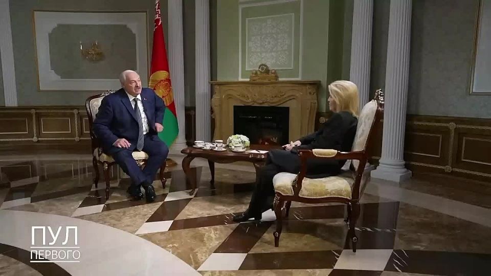 ������� ��������� �������� �������� � ����� ��������� ����� �� ��� � ���������