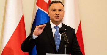 ��������� ������ �������� ���������� �� �������� ������ ��������� �� �������