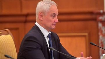 �������� ������ �����, ������� ������ ������ � ���������� ������ ������� � ��������