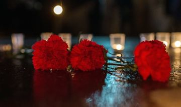 ������� ��������: �������� ������� �� ������� ����� ��������