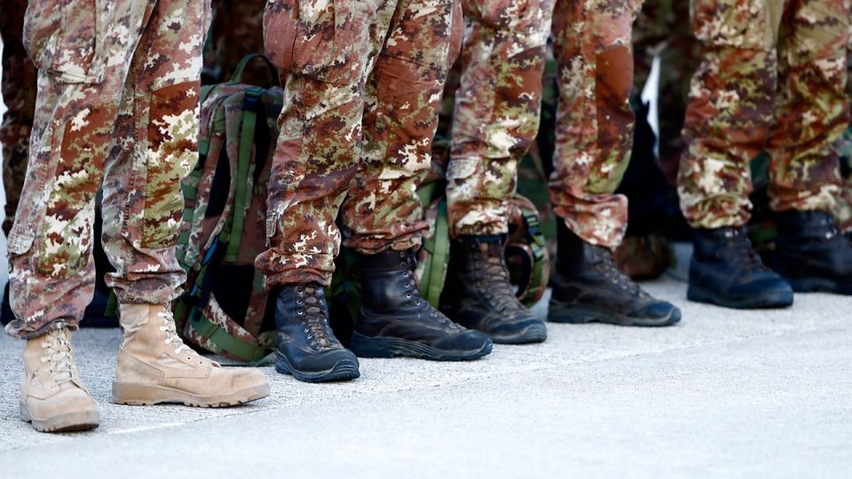 ������: ������ �� �������� ������ �� ������� � ������� ������������� ���